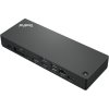 Lenovo TP Thunderbolt 4 Workstation Dock - dokovací stanice