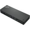 thinkpad thunderbolt 4 workstation dock 5