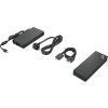 thinkpad thunderbolt 4 workstation dock 6