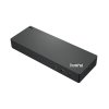 Lenovo TP Thunderbolt 4 Workstation Dock - dokovací stanice