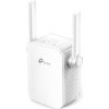 TP-Link TL-WA855RE 300Mbps Wifi N Range Extender/AP, 1x10/100 RJ45, power schedule