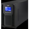 FSP UPS CHAMP 2K tower Schuko, 2000 VA/1800 W, online
