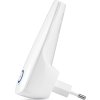 TP-Link TL-WA850RE 300Mbps Wifi N 1x10/100 LAN Range Extender/AP, 2 interní antény, power schedule