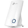 TP-Link TL-WA850RE 300Mbps Wifi N 1x10/100 LAN Range Extender/AP, 2 interní antény, power schedule