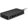 Microsoft Surface Thunderbolt 4 Dock