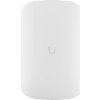 Ubiquiti UniFi 6 Extender - Wi-Fi 6 opakovač 2,4/5GHz pro UniFi řadu