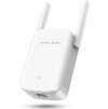 TP-Link Mercusys ME60X AP/Extender, AX1500, 1x GLAN