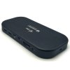 i-tec dokovací stanice Thunderbolt 3 Dual 4K/ 5x USB-A 3.2/ USB-C/ HDMI/ LAN/ micro SD/SD/ Power Delivery 60W