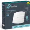 TP-Link EAP110 N300 WiFi Ceiling/Wall Mount AP Omada SDN