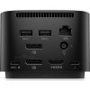 HP Dokovací stanice Thunderbolt Dock 120W G4