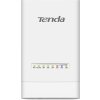 Tenda OS3 Outdoor CPE 5 GHz WiFi-AC 867Mb/s, 4x LAN, 12 dBi, IP65, pasivní PoE výhybka + adaptér