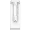 TP-Link CPE210 - Venkovní CPE zařízení 2,4GHz 300 Mbit/s 9 dBi