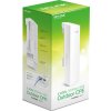 TP-Link CPE210 - Venkovní CPE zařízení 2,4GHz 300 Mbit/s 9 dBi