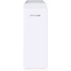 TP-Link CPE210 - Venkovní CPE zařízení 2,4GHz 300 Mbit/s 9 dBi