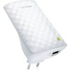TP-Link RE200 AC750 Dual Band Wifi Range Extender/AP, 3 interní antény,1x10/100 RJ45, power schedule