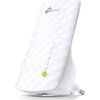 RE200 EU 03 large 1528342950608p s