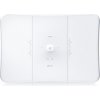 Ubiquiti UISP LiteBeam 5AC XR - AP/client 5GHz, anténa 29dBi MIMO2x2, airMAX AC, 1x Gbit RJ45, PoE 24V