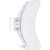 Ubiquiti UISP LiteBeam 5AC XR - AP/client 5GHz, anténa 29dBi MIMO2x2, airMAX AC, 1x Gbit RJ45, PoE 24V