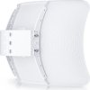 Ubiquiti UISP LiteBeam 5AC XR - AP/client 5GHz, anténa 29dBi MIMO2x2, airMAX AC, 1x Gbit RJ45, PoE 24V