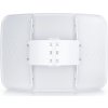 Ubiquiti UISP LiteBeam 5AC XR - AP/client 5GHz, anténa 29dBi MIMO2x2, airMAX AC, 1x Gbit RJ45, PoE 24V