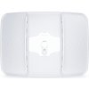 Ubiquiti UISP LiteBeam 5AC XR - AP/client 5GHz, anténa 29dBi MIMO2x2, airMAX AC, 1x Gbit RJ45, PoE 24V