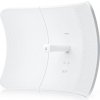 Ubiquiti UISP LiteBeam 5AC XR - AP/client 5GHz, anténa 29dBi MIMO2x2, airMAX AC, 1x Gbit RJ45, PoE 24V