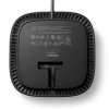 HP USB-C/A Universal Dock G2