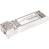 MaxLink 10G SFP+ optický modul, WDM(BiDi), SM, Tx 1270/Rx1330nm, 10km, 1x LC konektor, DDM