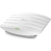 TP-Link EAP245, Wireless AP AC1750, 1300Mbps 5GHz + 450Mbps 2.4Ghz, 802.11ac/a/b/g/n, 2xGLAN, PoE, montáž na strop/zeď