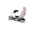 Playseat® Formula Instinct - F1® Edition