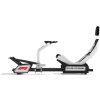 Playseat® Formula Instinct - F1® Edition