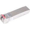 MaxLink 10G SFP+ optický modul, WDM(BiDi), SM, Tx 1330/Rx1270nm, 10km, 1x LC konektor, DDM