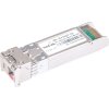 MaxLink 10G SFP+ optický modul, WDM(BiDi), SM, Tx 1330/Rx1270nm, 10km, 1x LC konektor, DDM