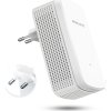 Mercusys ME20 AC750 WiFi Range Extender