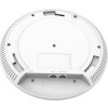 Grandstream GWN7660 AP WiFi6, 802,11ax, 2x2:2 MUMIMO DL/UL OFDMA, 32SSDI, 256 konk. kl., dosah 175m