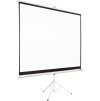 Projekční plátno AVELI stativ, 150x113cm (4:3) 73"