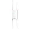 Grandstream GWN7630LR venkovní přístupový bod, Dual Band, 2x RJ45 Gbps, IP66, 802.11 a/b/g/n/ac (Wave-2)