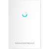 Grandstream GWN7630LR venkovní přístupový bod, Dual Band, 2x RJ45 Gbps, IP66, 802.11 a/b/g/n/ac (Wave-2)