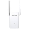 TP-Link Mercusys ME80X AP/Extender, AX3000, 1x GLAN