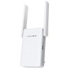 TP-Link Mercusys ME80X AP/Extender, AX3000, 1x GLAN