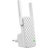 Tenda A9 - WiFi N Range Extender, opakovač 300 Mb/s, WPS, 2x 3 dBi anténa