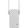 Tenda A9 - WiFi N Range Extender, opakovač 300 Mb/s, WPS, 2x 3 dBi anténa