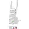 Tenda A9 - WiFi N Range Extender, opakovač 300 Mb/s, WPS, 2x 3 dBi anténa