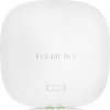 Instant On AP25 (RW) 4x4 Wi-Fi 6 AP