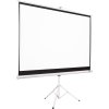 Projekční plátno Aveli stativ, 150x94cm (16:10)