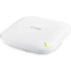 Zyxel NWA90AXPRO Standalone / NebulaFlex Wireless AP, 2.5GB LAN Port, 2x2:3x3 MU-MIMO, Single Pack include Power Adaptor