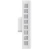 TP-Link EAP725-Wall Omada BE3600 AP DualBand Wi-Fi 7, 688Mbps 2.4 GHz + 2882 Mbps 5 GHz, 1x 2.5GWAN, 1x 2.5GLAN, 2x GLAN