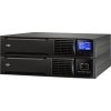 FSP UPS CHAMP 2K rack 2U Schuko, 2000 VA/1800 W, online