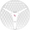 MikroTik RBLHG-5HPnD-XL4pack, LHG XL HP5 (4-pack)