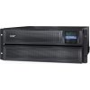 APC Smart-UPS X 2200VA (1980W)/ Rack/Tower/ 4U/ LINE-INTERAKTIVNÍ/ 200-240V/ LCD